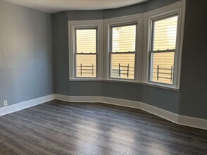 134 Seymour Ave in Newark, NJ - Building Photo - Building Photo