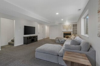 956 S 1525 W in Syracuse, UT - Building Photo - Building Photo