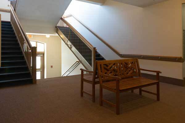 Harry L Apartments in Johnson City, NY - Building Photo - Building Photo