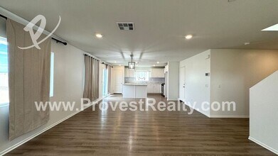 14163 Nicoles Way in Adelanto, CA - Building Photo - Building Photo