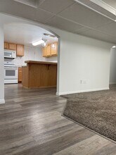 5520 S 2050 W in Roy, UT - Building Photo - Building Photo