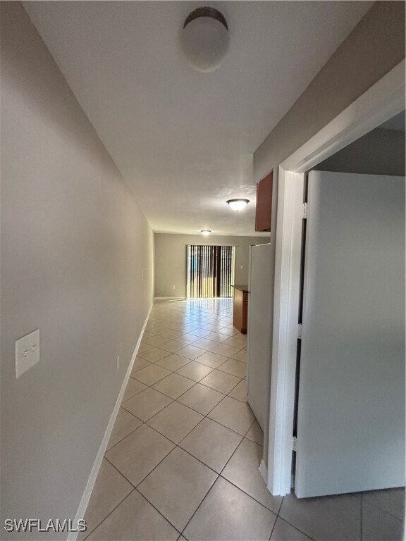 12369-12377 First St in Ft. Myers, FL - Foto de edificio - Building Photo