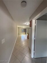 12369-12377 First St in Ft. Myers, FL - Building Photo - Building Photo