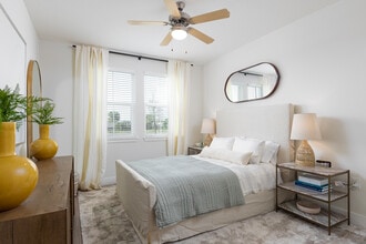 Madison Grove in Rockledge, FL - Building Photo - Interior Photo