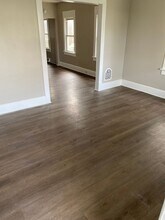 2014-2016-2016 Capouse Ave in Scranton, PA - Building Photo - Building Photo