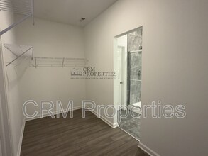 3242 Somers Dr in Kokomo, IN - Building Photo - Building Photo