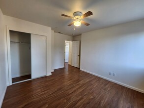 151 Amberidge Dr in Red Bluff, CA - Building Photo - Building Photo