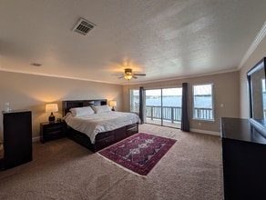 810 Eglin Pkwy NE in Fort Walton Beach, FL - Building Photo - Building Photo