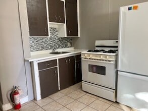 904 Pierre Ave in Windsor, ON - Building Photo - Building Photo