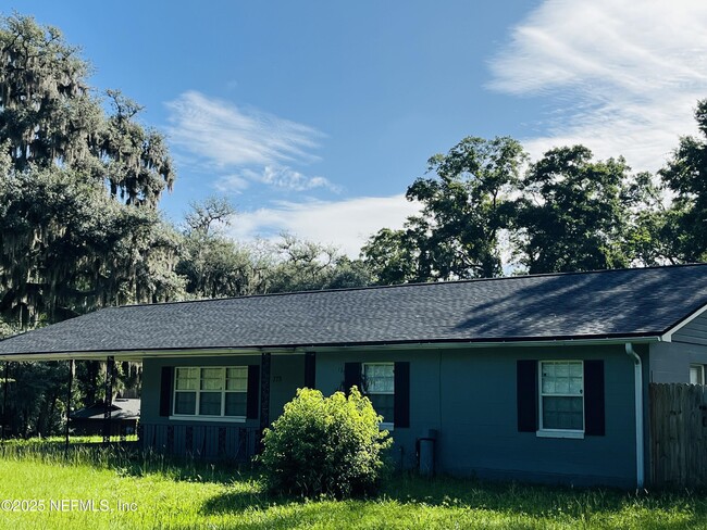 property at 375 Arlington Pl