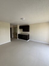 2705-2715 Cherry Rd in Memphis, TN - Building Photo - Building Photo