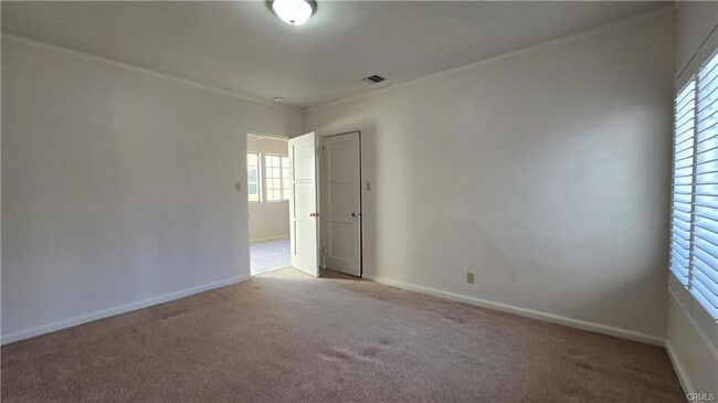 146 Bridge St in San Gabriel, CA - Building Photo - Building Photo