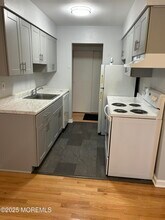 59 Stonehurst Blvd in Freehold, NJ - Building Photo - Building Photo