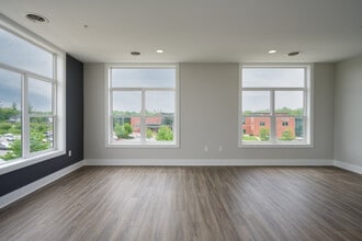 Gala Apartments & Townhomes in Penfield, NY - Building Photo - Interior Photo