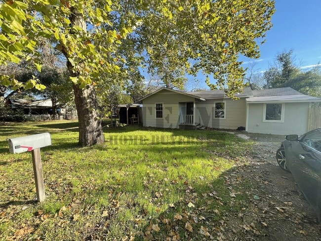 property at 212 Olive St