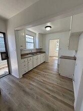 11167 Ruthelen St in Los Angeles, CA - Building Photo - Building Photo