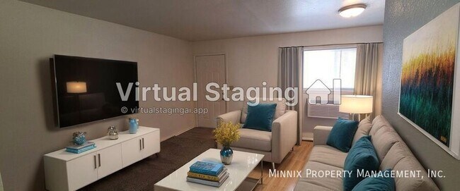711 S Austin Ave in Tulia, TX - Building Photo - Building Photo
