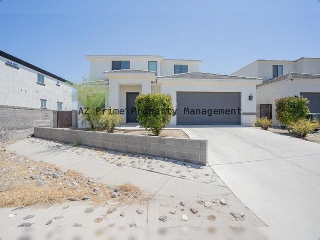 1409 E Shangri La Rd in Phoenix, AZ - Building Photo - Building Photo