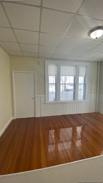 295 Nahant Rd, Unit 3