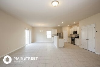 6555 Paw Village Rd in Charlotte, NC - Building Photo - Building Photo