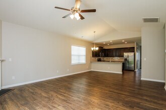 118 Southhampton St in Mooresville, NC - Building Photo - Building Photo