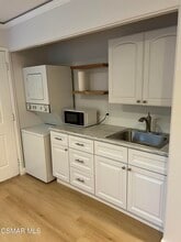 1474 Calle Madreselva in Thousand Oaks, CA - Building Photo - Building Photo