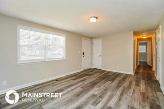 357 Amesbury Dr in Columbus, OH - Building Photo - Building Photo