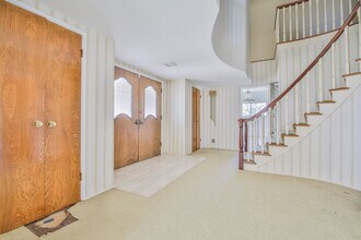 3744 Pine Ave in Long Beach, CA - Foto de edificio - Building Photo