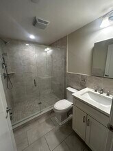 719 Boylston St in Boston, MA - Building Photo - Building Photo