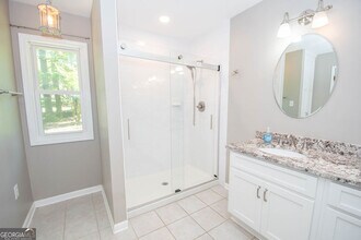 103 Burnham Rise in Peachtree City, GA - Building Photo - Building Photo