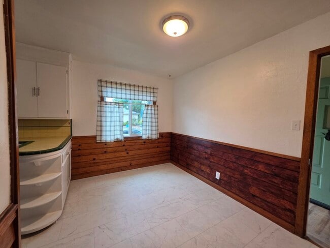 3254 Magowan Dr in Santa Rosa, CA - Building Photo - Building Photo