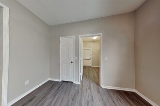 19002 Ridge Trail Ln in Houston, TX - Building Photo - Building Photo