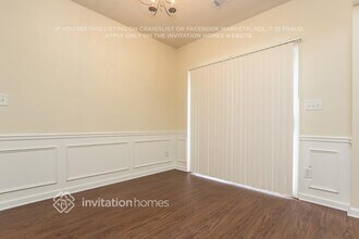 215 Cool Weather Dr in Lawrenceville, GA - Building Photo - Building Photo