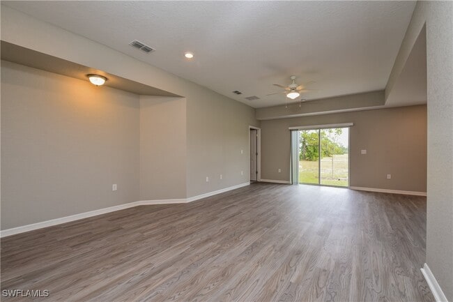 property at 2805 Northwest 28th Ave