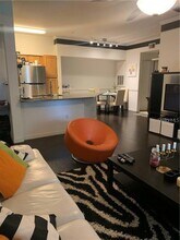 3446 Soho St, Unit 101 in Orlando, FL - Foto de edificio - Building Photo