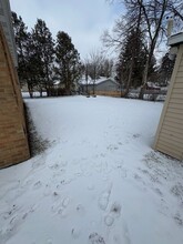 2016 Houghton Ave in Saginaw, MI - Building Photo - Building Photo