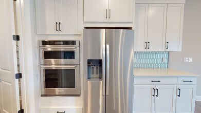 79 Natureland Cir in St. Augustine, FL - Building Photo - Building Photo