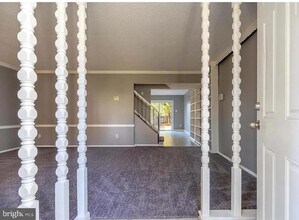 21 Milstone Ct in Sicklerville, NJ - Building Photo - Building Photo