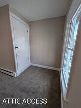 48 E Main St, Unit 2 in Mount Joy, PA - Building Photo - Building Photo