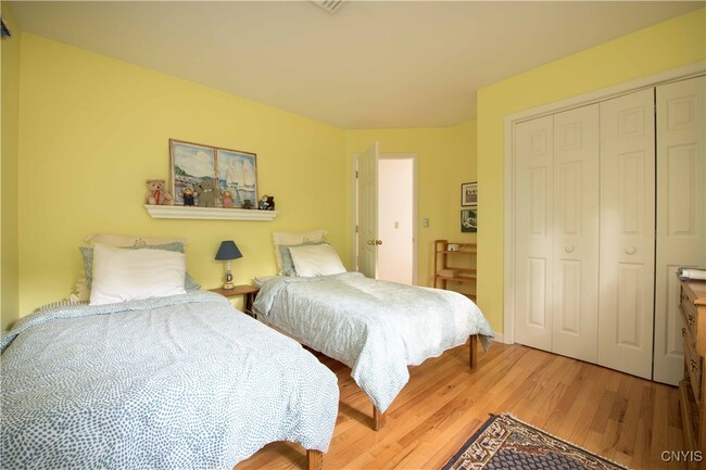 property at 1258 Greenfield Ln