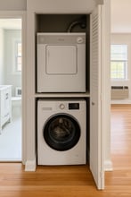 The Parc at Summit in Summit, NJ - Foto de edificio - Building Photo