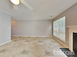 3703 Harvest Dr in Decatur, GA - Building Photo - Building Photo