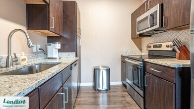 1767 TX-46 in New Braunfels, TX - Building Photo - Building Photo