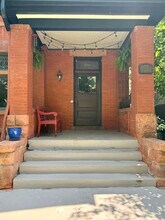 1330 York St in Denver, CO - Building Photo - Building Photo