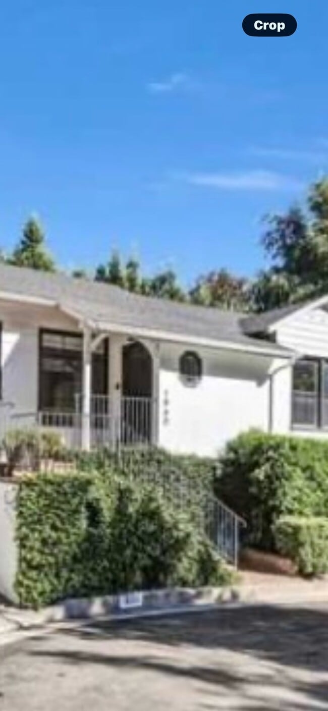 property at 1860 Heather Ct