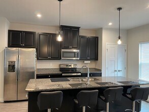 459 Westport St in Norfolk, VA - Building Photo - Building Photo