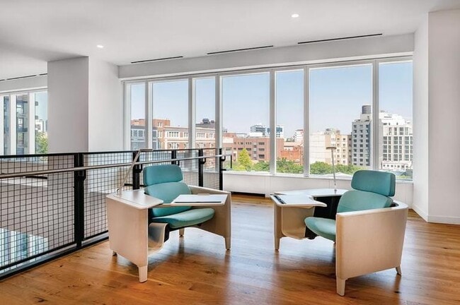 property at 29-59-59 Northern Blvd