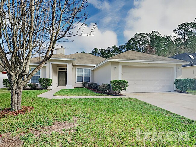 11073 Arrowbrook Ln in Jacksonville, FL - Building Photo - Building Photo