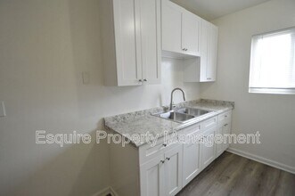 730 E Channel Islands Blvd in Oxnard, CA - Building Photo - Building Photo