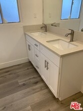 627 W 79th St in Los Angeles, CA - Building Photo - Building Photo